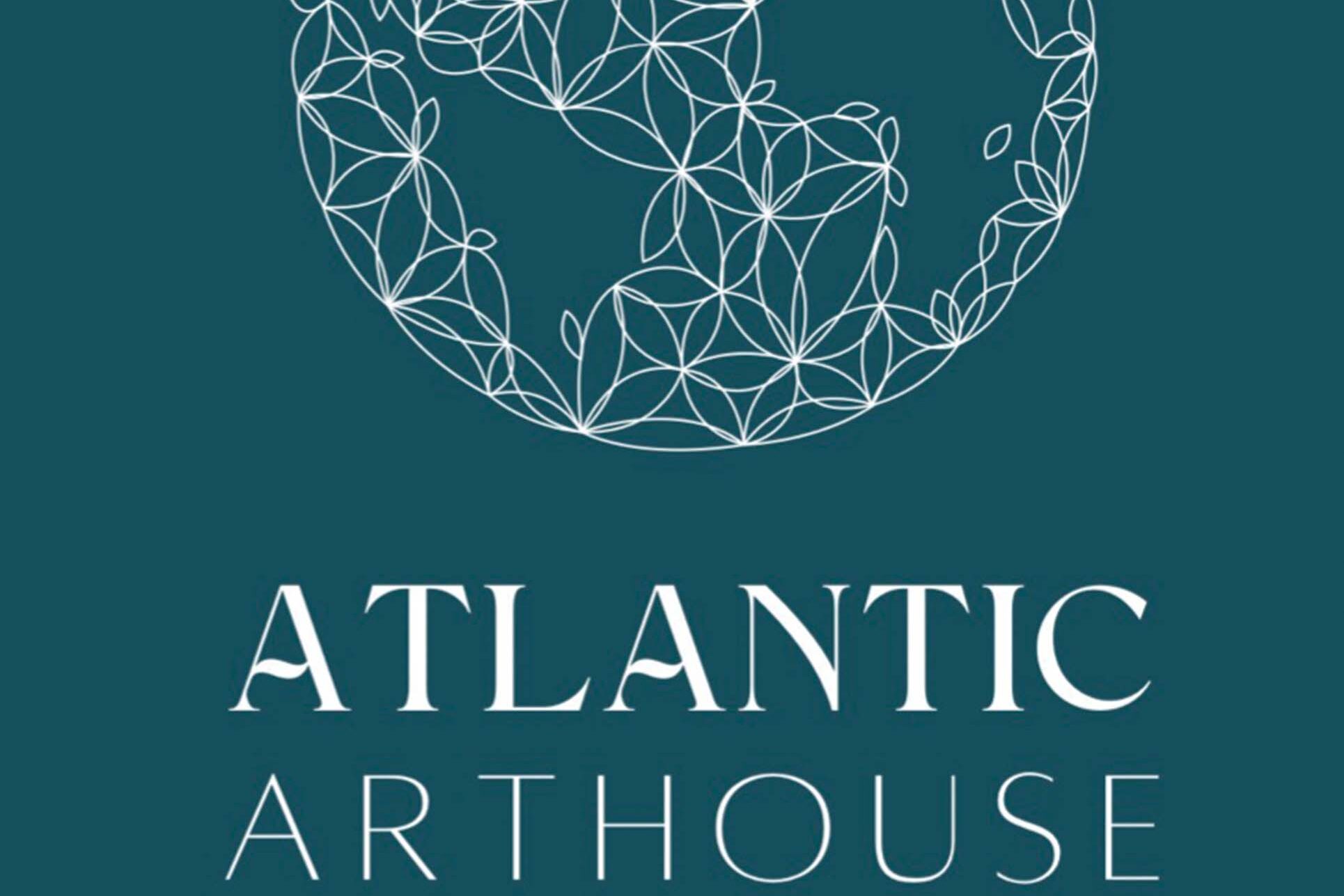 Atlantic Arthouse: The Open Boat