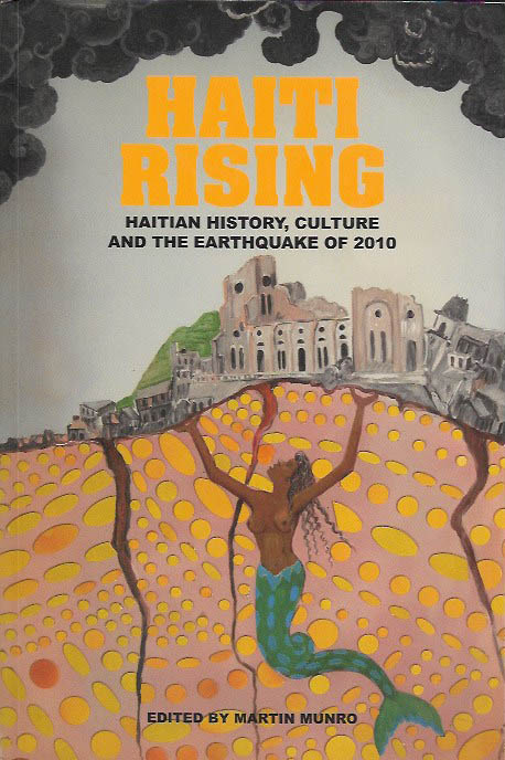 Haiti Rising 